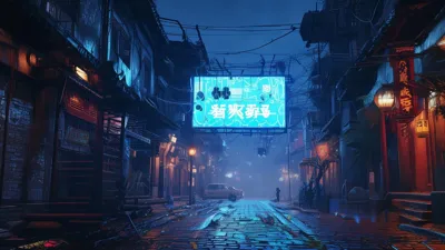 2025.9.6专属！剑灵：革命兑换码福利全知道